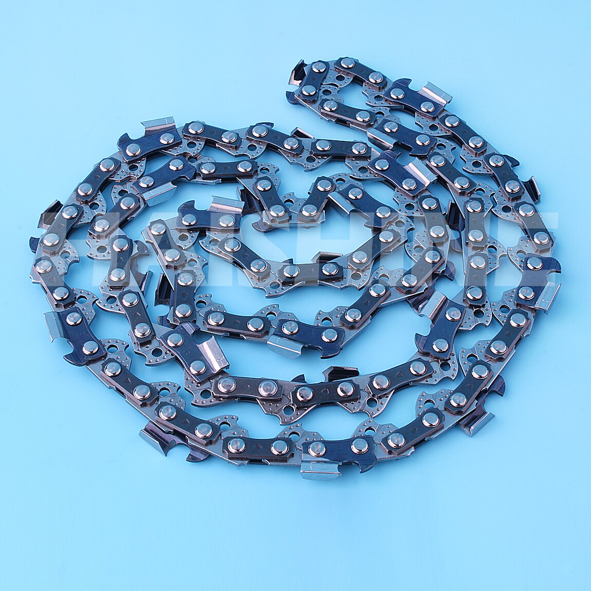 16Inch Blade 3/8"LP .050 Gauge 56DL Driver Chainsaw Chain Link For Chainsaw Replacement Part
