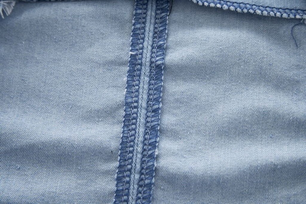 6M-3Y bébé salopette pantalon enfant en bas âge enfants garçon fille solide pantalon bébé bleu clair Denim jarretelle pantalon Jean pantalon vêtements