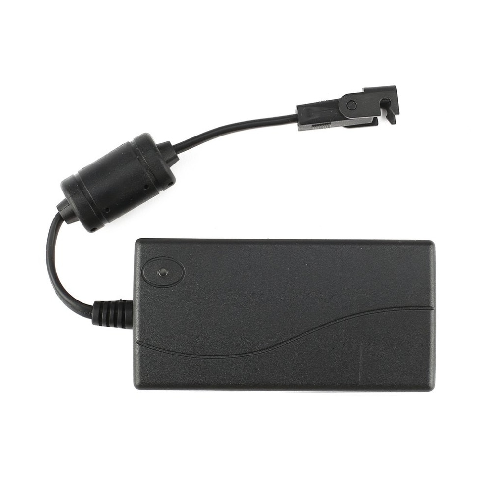 29V 2A AC/DC 2 broches électrique inclinable canapé chaise adaptateur transformateur alimentation avec boucle de traction pour Limoss pour OKIN