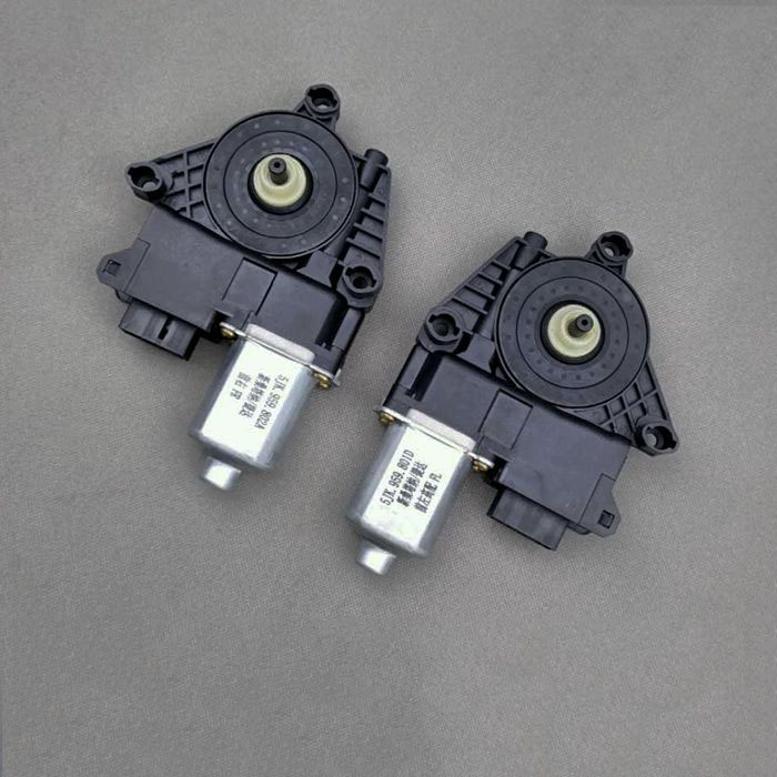 Módulo De Motor Regulador De Janela Para Renault Megane 2 Grand Scenic 2 Clio 3 Espace 4 440726 440788 440746 288887 I.426912517 Módulo De Motor Regulador De Janela Para Renault Megane 2 Grand Scenic 2 Clio 3 Espace 4 440726 440788 440746 288887 I.426912517