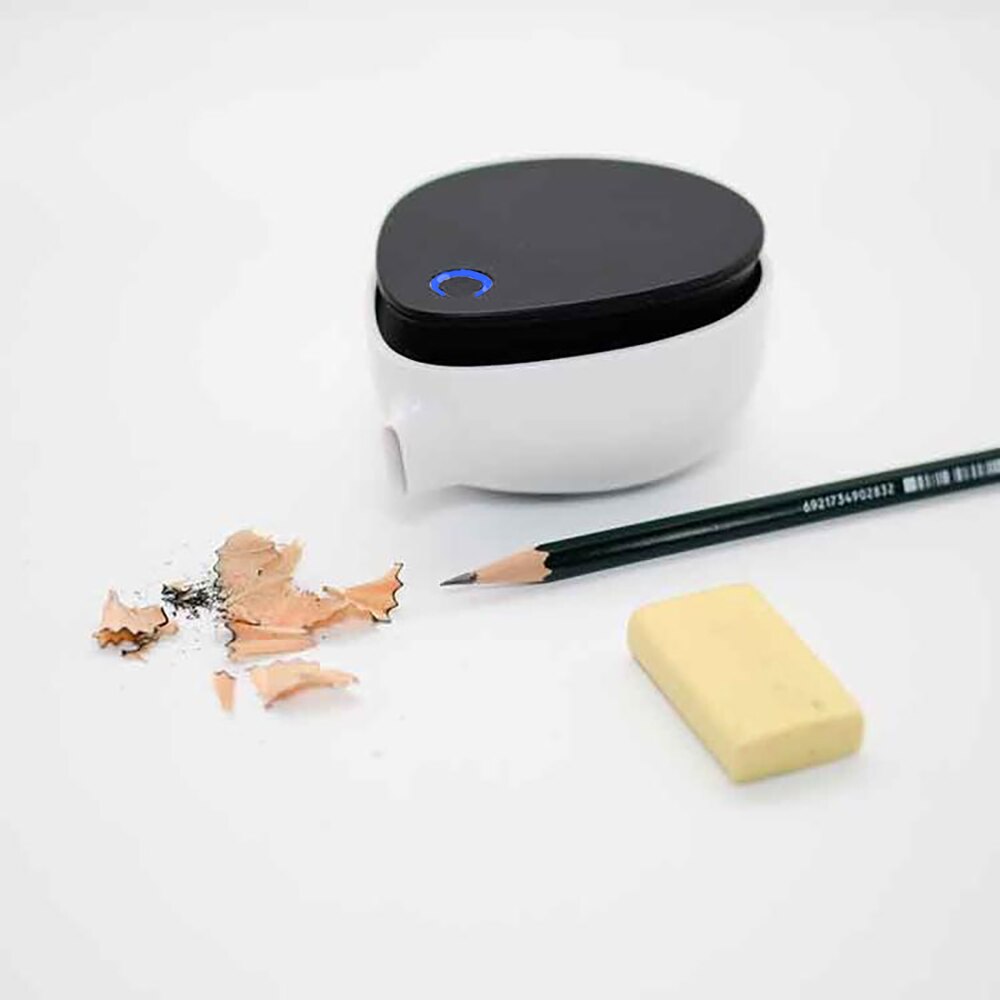 Portable Vacuum Cleaner Cordless Cleaner Powerful Vacuuming Table Cleaning Vacuum Vacuum Cleaner Handheld Duster Car Cleaner