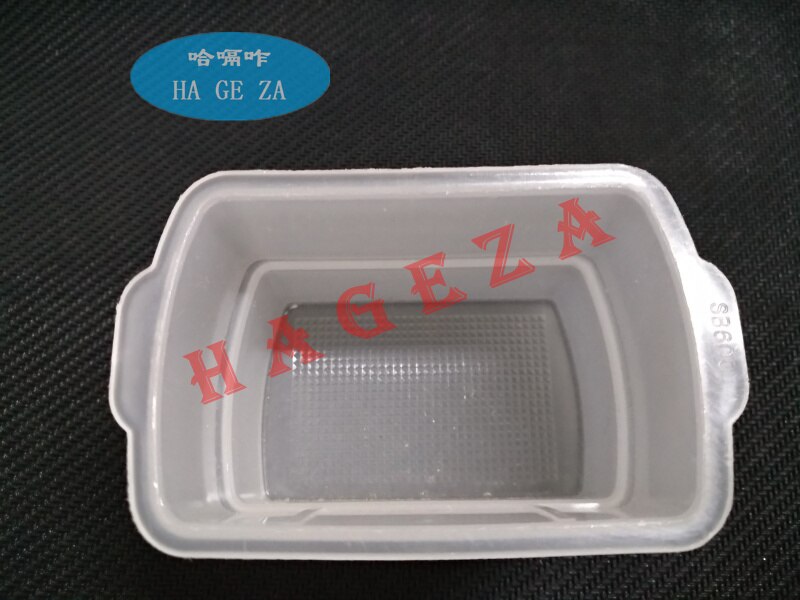 Flash Bounce Diffuser cover for Nikon Speedlite SB800 SB-800 Flash Replacement Repair Part