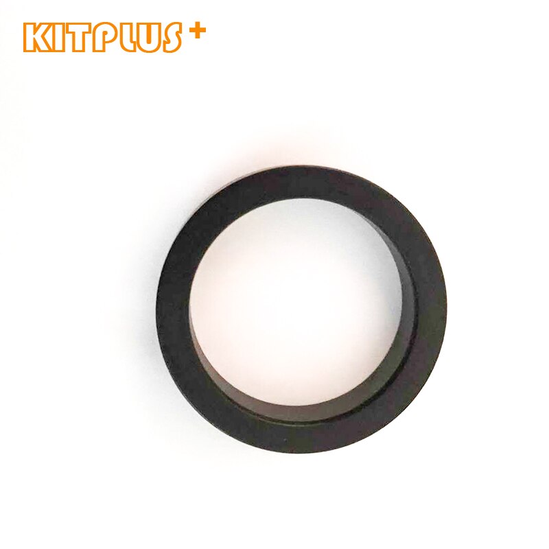 10MM Bafang Washer Spacer Gasket for Bafang Mid Drive Crank Motor BBS Bottom Bracket Length Conversion Tool