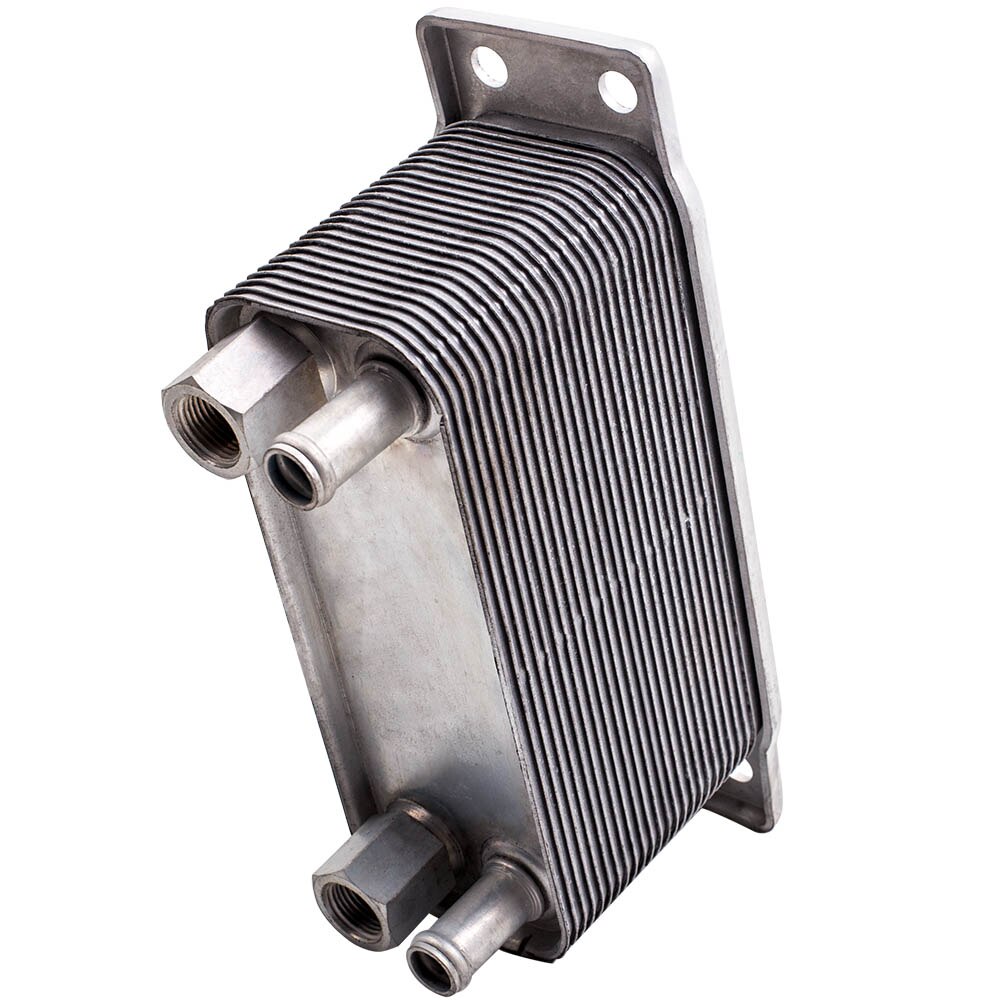 Radiatore olio convertitore di coppia per schivare ariete 2500 3500 diesel 5.9L 68004317AA nuovo