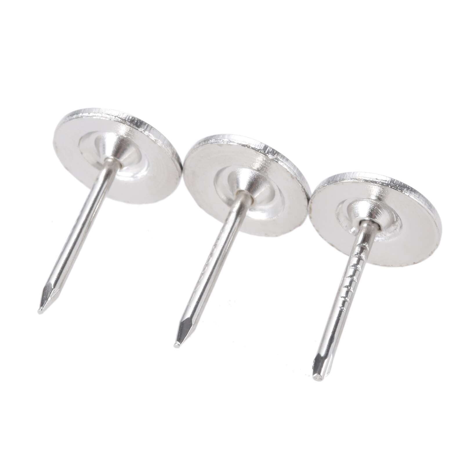 Doosje Kopspelden - 10g (30 stuks) kopen? Hoofs Stoffen - Stof