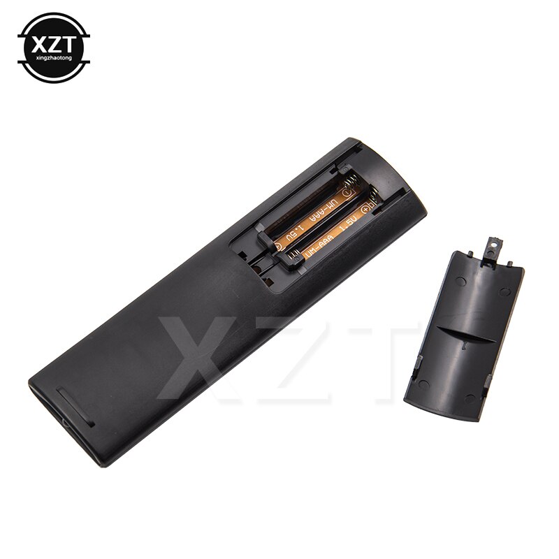 Universal Remote Control for LG AKB75095307 AKB75095303 TV 55LJ550M 32LJ550B 32LJ550M-UB FOR LG TV English Remote Controller