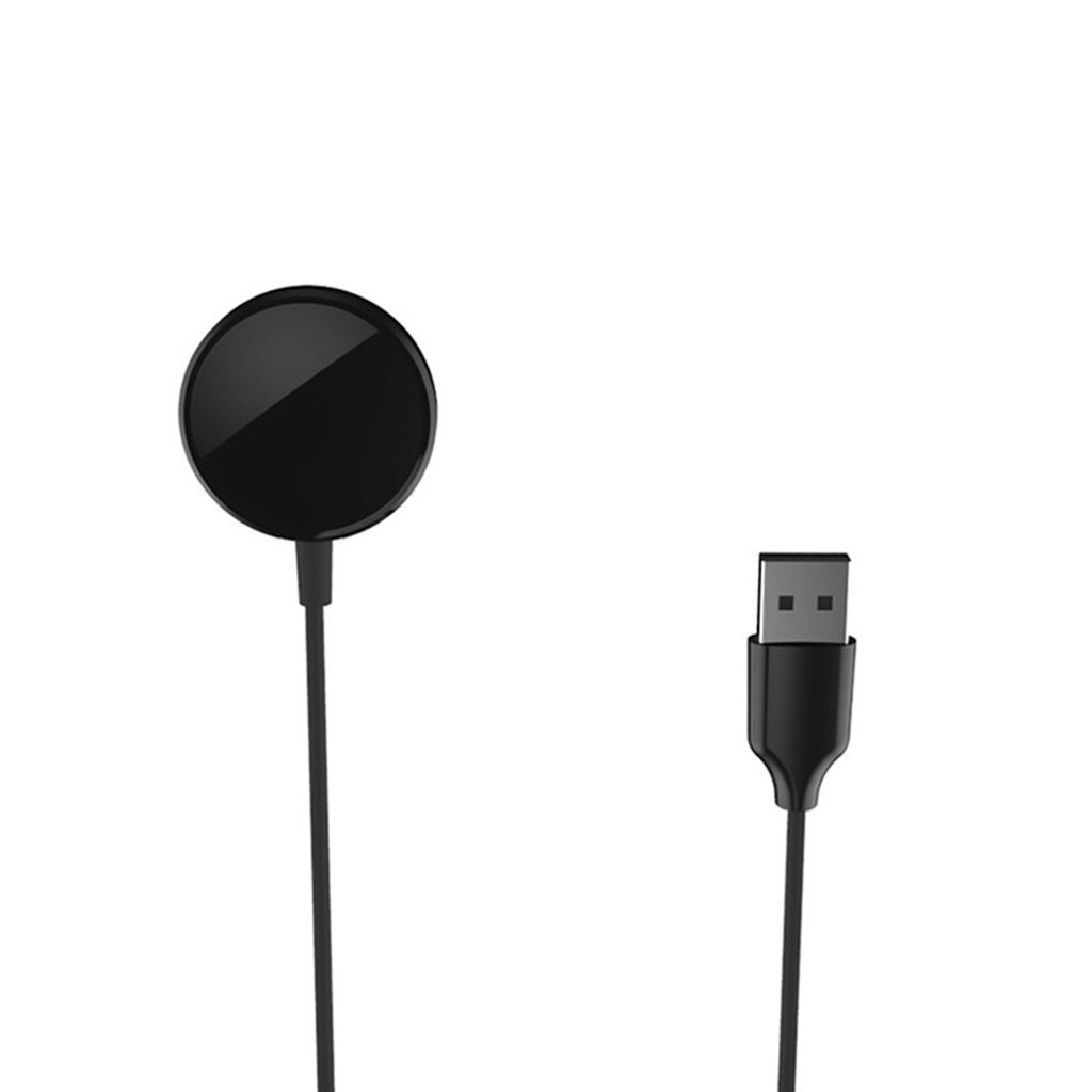 Charging Wallet Wireless Fast Charging Power Dock Charger For Samsung Galaxy Watch Active 2 Aufladen