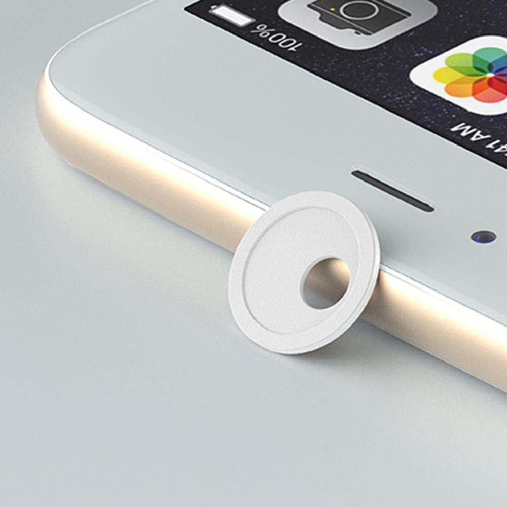 WebCam Cover For iPhone iPad Laptop Camera Web PC Tablet Smartphone Shutter Magnet Slider Plastic Universal Privacy Sticker