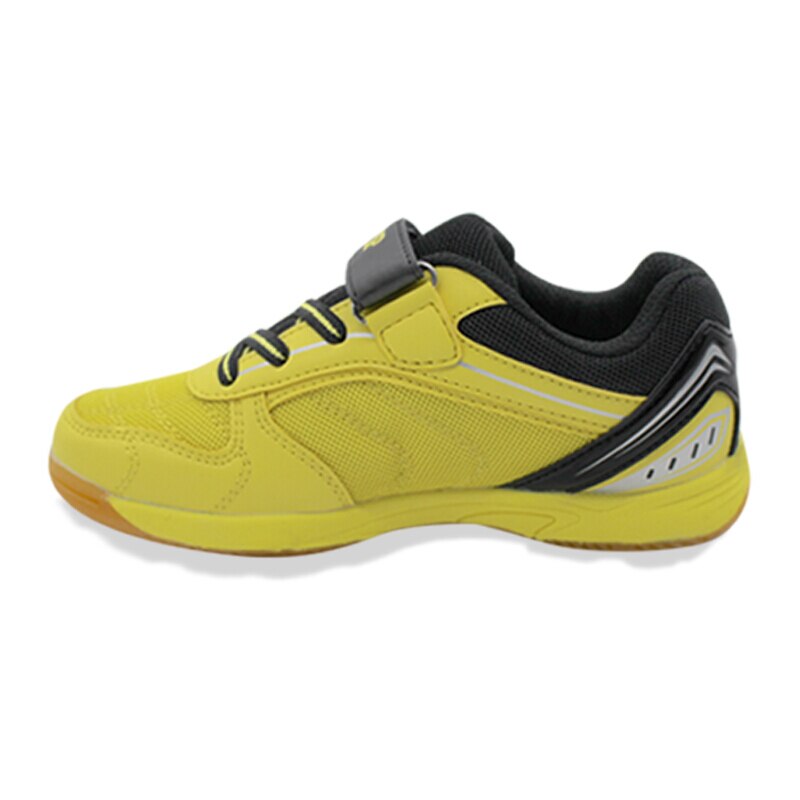 Original Tsp Tischtennis Schuhe Sport Schuhe Klingeln Pong Turnschuhe C01 freundlicher Ausbildung Schuhe