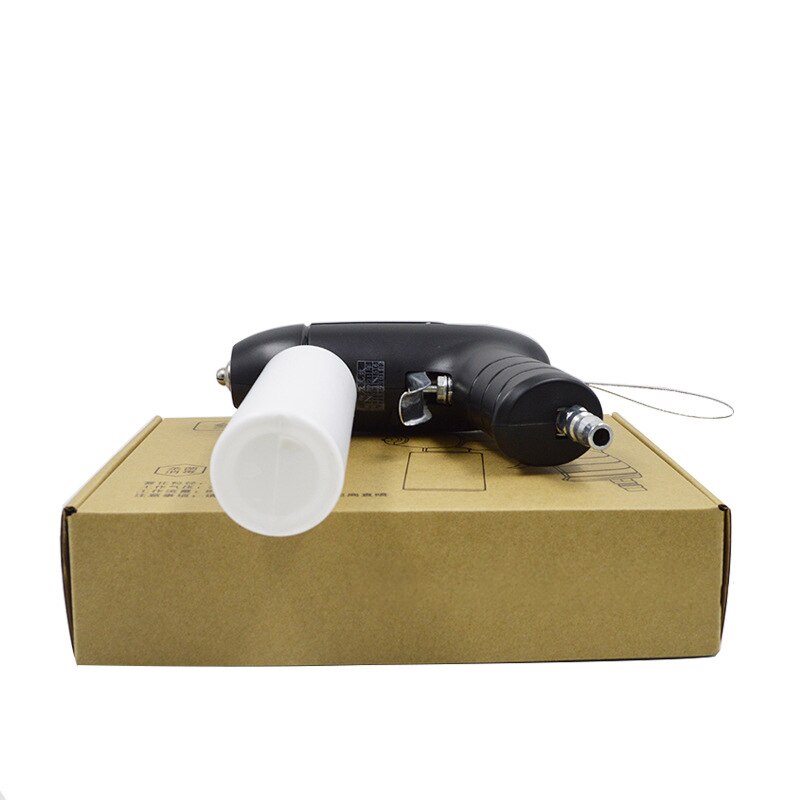 Top Handheld Pressurized Steam Cleaner - Nanometer Spray Disinfection , Chemical-Free Steam Cleaning for Home, Auto, Patio,