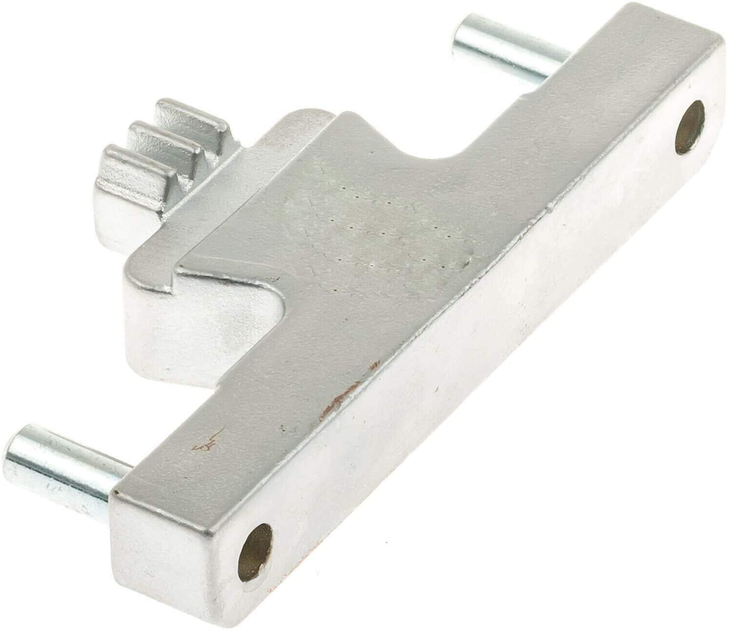 Support de volant d&#39;inertie C200, outil de synchronisation, vilebrequin 271, pour mercedes-benz 602589004000