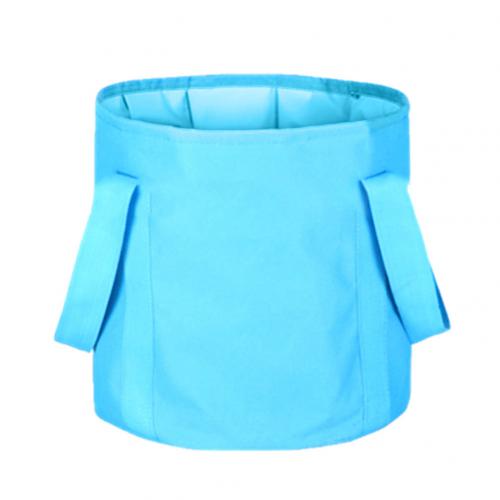 Luftdruck Schalter Für Whirlpool - ABS Badewanne Spa Massage Drucktaster