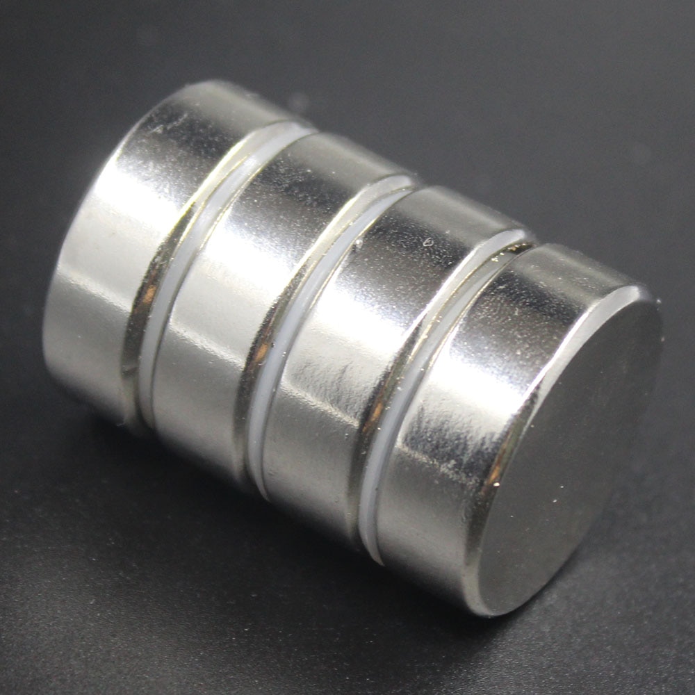 1/2/5 st 30 x 10 neodymmagnet 30mm x 10mm n35 ndfeb runda superkraftiga starka permanenta magnetiska imanes skivor 30 x 10