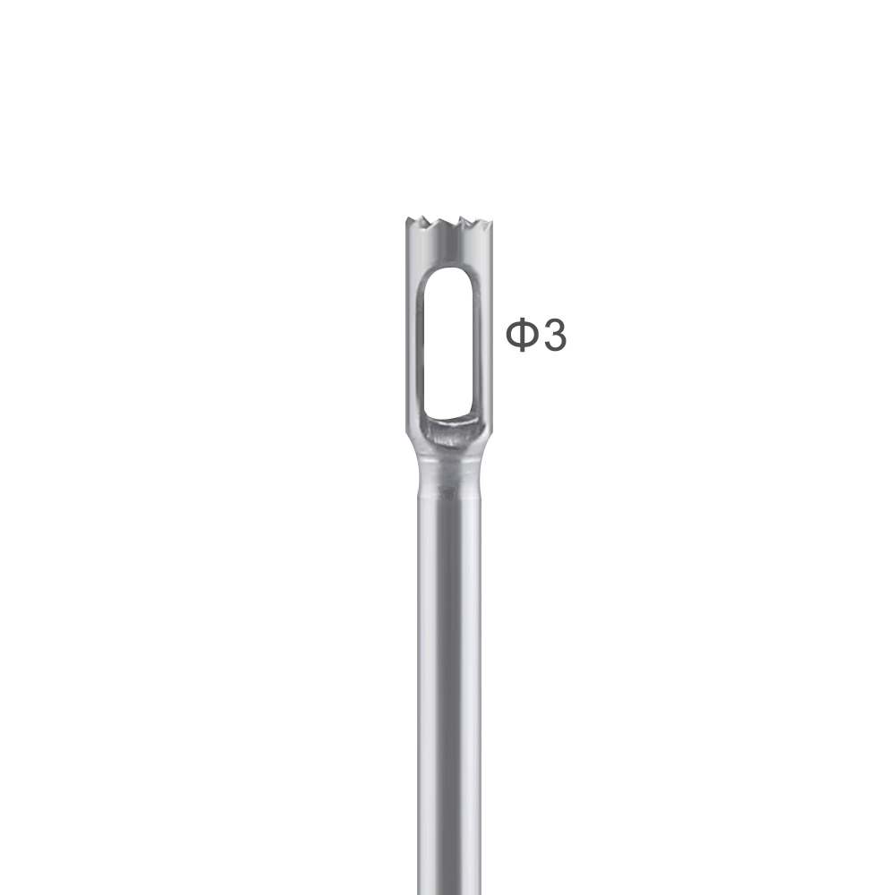 Broca de pedicura, removedor de maíz, callos cutículas de pie, fresa para taladro de pedicura, brocas rotativas, accesorios de herramientas de pedicura