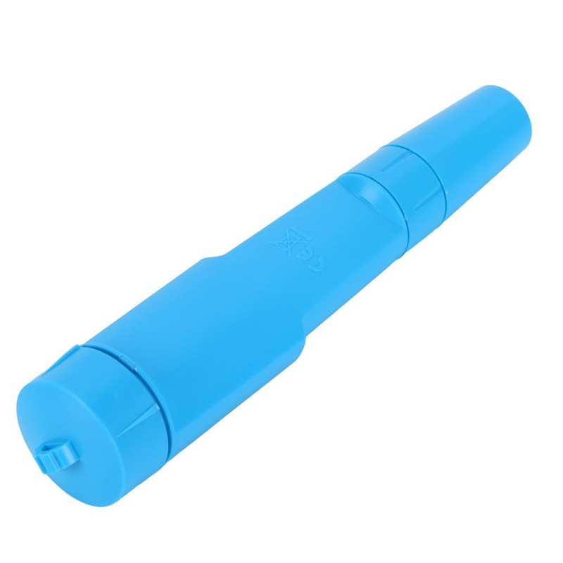 Digital Water Tester 3 In 1 Water Monitor Water Tester Practical for Swimming Pool for Aquariums for Drinking