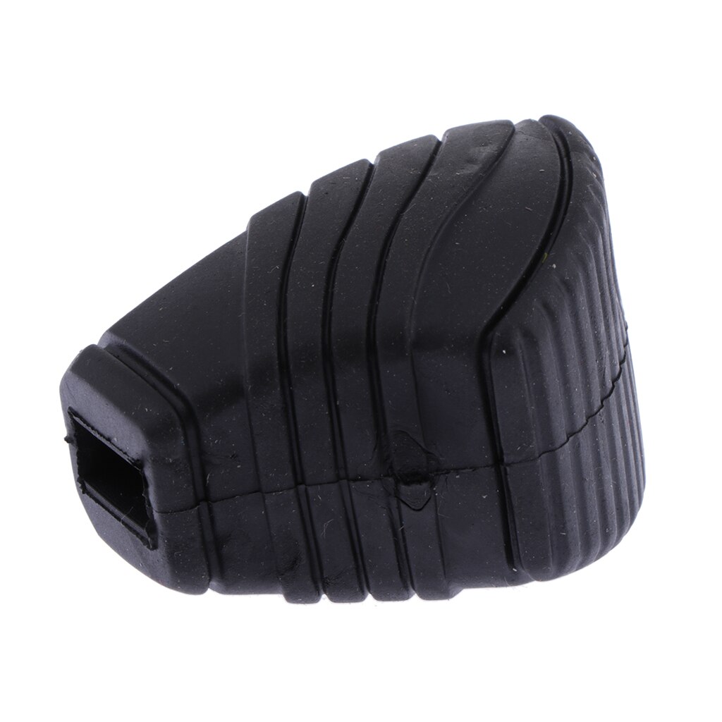 Lot De 2 Mini Cymbales De Voiture En Métal Pour Tableau De Bord De