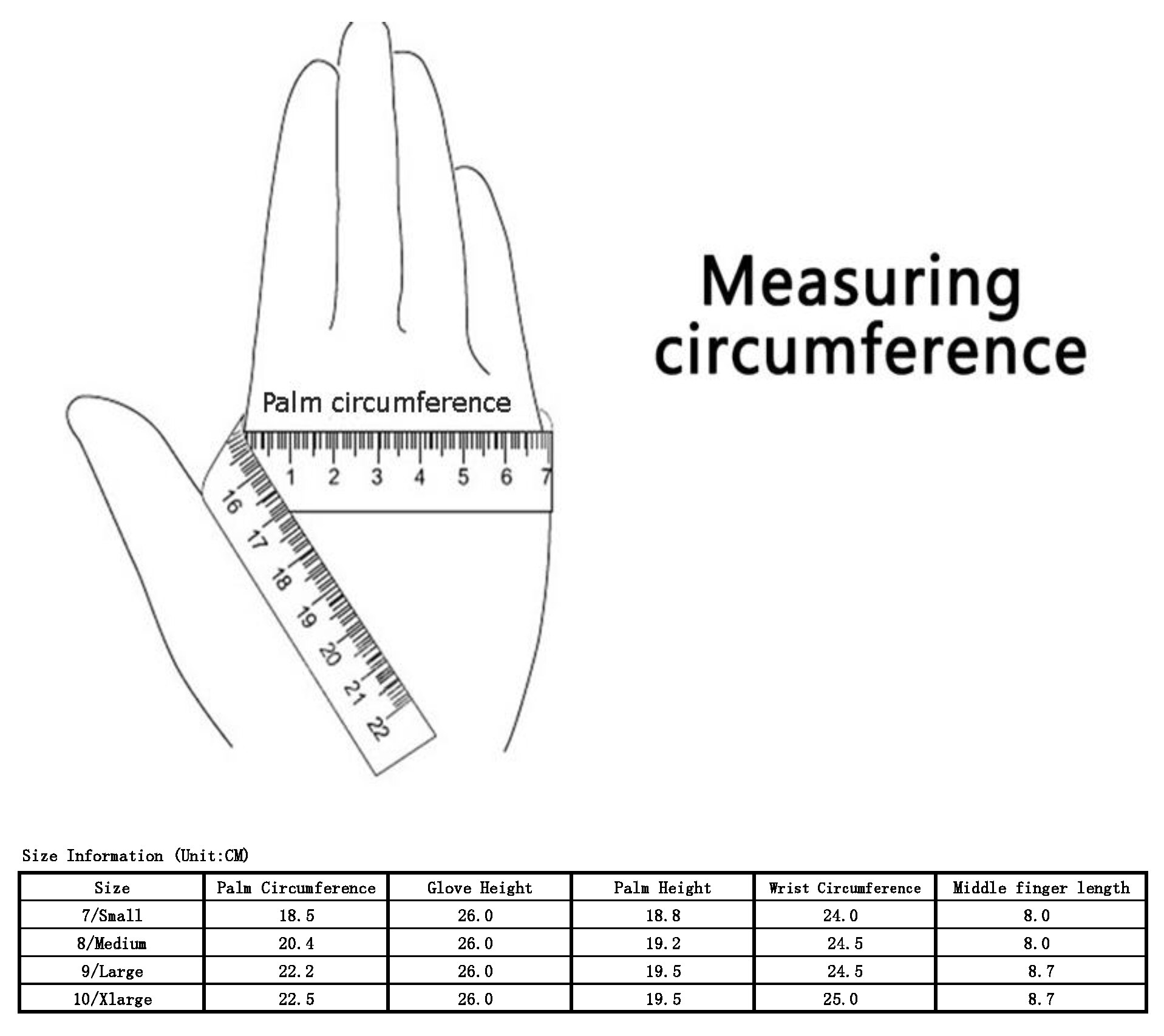 Gant de jardin en Nylon Spandex rouge, Micro mousse en Latex, Maxi haute flexibilité, Anti-adhérence, résistant à l'abrasion, gant de travail de sécurité pour femmes