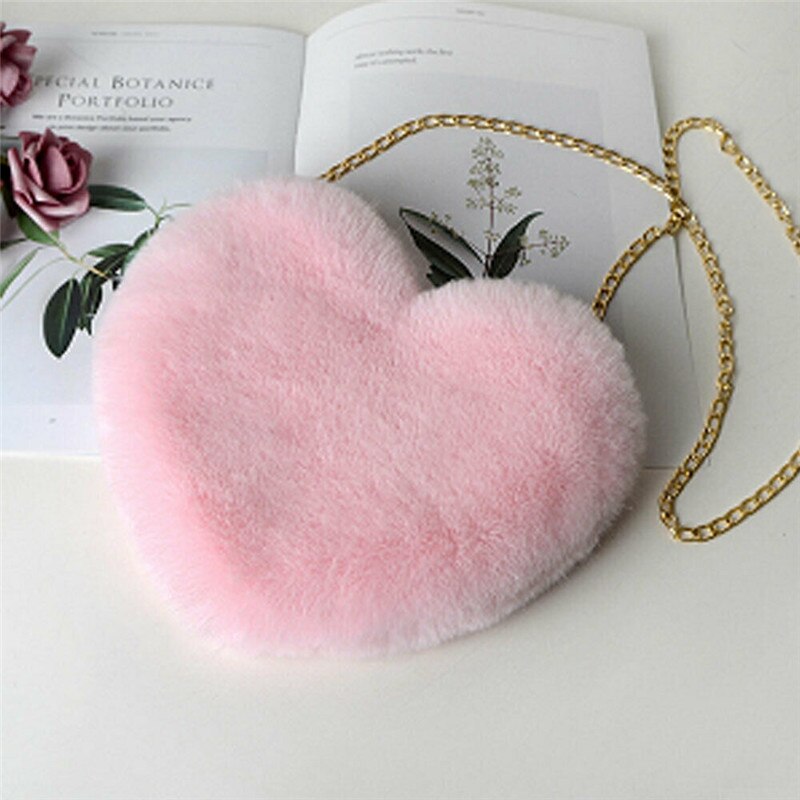 Pluche