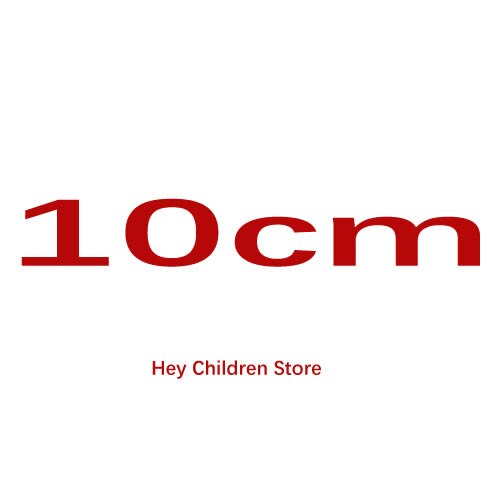 10-40cm mini wood embroidery cross stitch Bamboo hoop for kit ring embroidery hoop frame large sewing tools accessories decor: 10CM