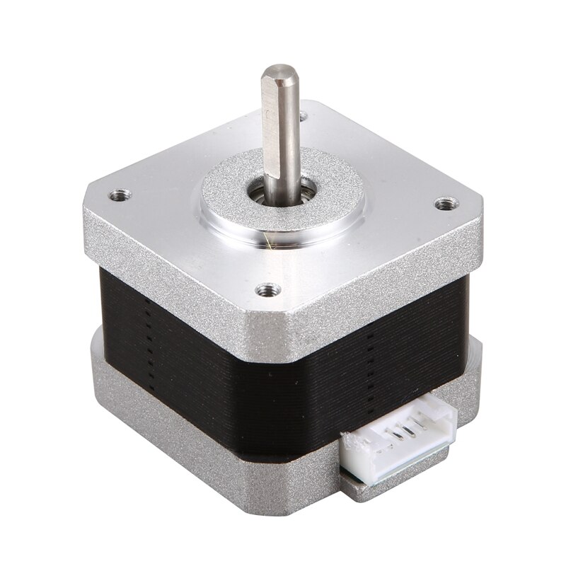 1Set for Creality CR-10 Dual Z Axis Upgrade Kit for 3D Printer Parts