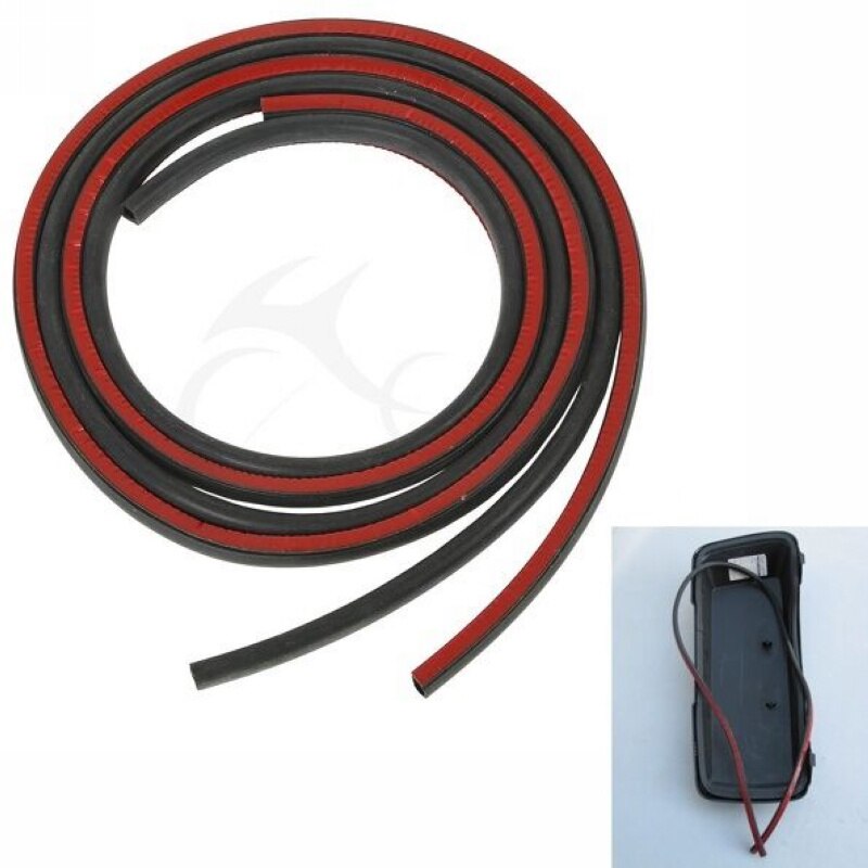 Joint D'Étanchéité Caoutchouc Feu Stop BMW Z3 E36 8389735 - Pièce Compatible 1994-2002