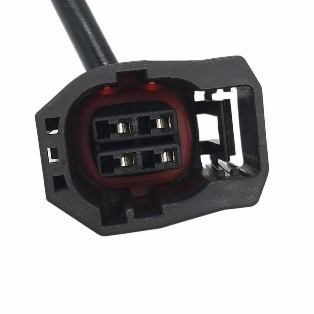 Oxygen Sensor Lambda Sensor For Mazda 3 BK 1.6L Z601-18-861A