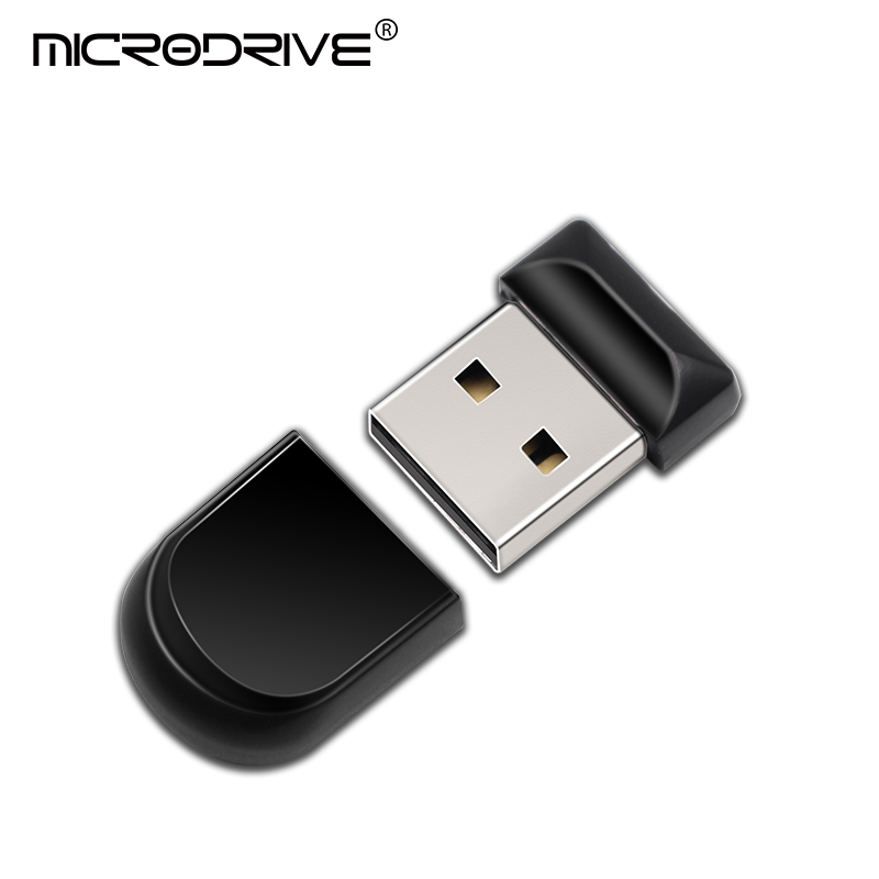 mini usb flash drive pen drives 64 gb 32 gb 16 gb 8 GB 4 GB usb 2.0 usb flash pendrive 128 GB 256 GB memory stick usb flash