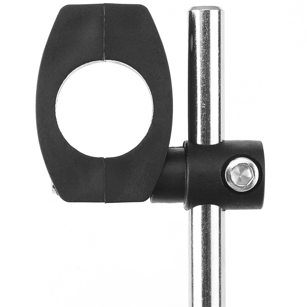 Windscreen Bracket Motorcycle 7/8" 22mm / 1" 25mm Standard Handlebar Windshield Mount Clamp For KAWASAKI NINJA 400 Z650 Z750