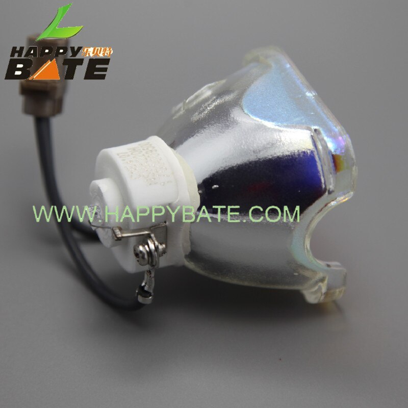 HAPPYBATE DT00841 Kompatible Bloße Lampe für CP-X200 CP-X205 CP-X300 CP-X300WF CP-X305 X308 CP-X400 CP-X417 HCP-890X ED-X30 EDX32