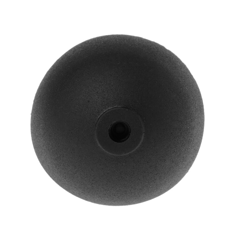 Universal Dust Blower Cleaner Rubber Air Blower Anti Dust Lens Cleaning Tool For SLR Lens Keyboard