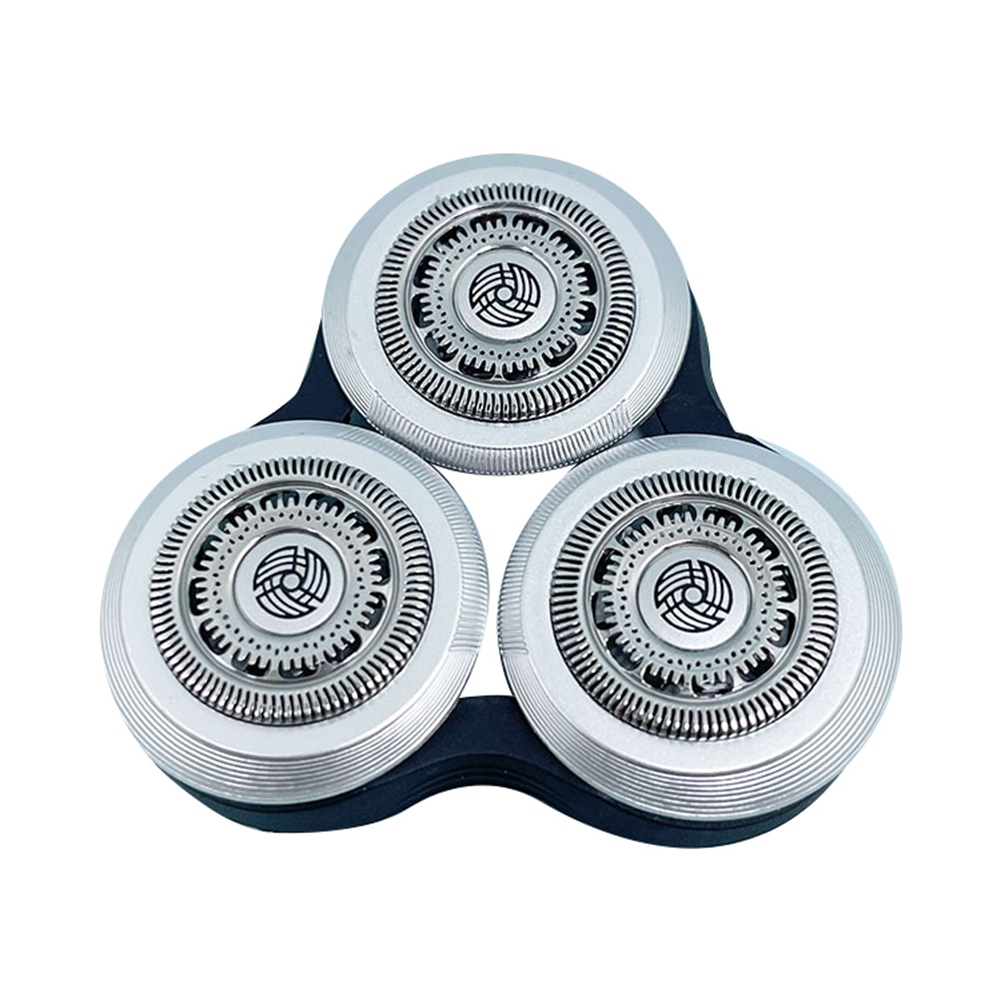 Vervangende Scheerkop Voor S9000 S9911 S9731 S9711 S9511 S9111 S9031 Blad