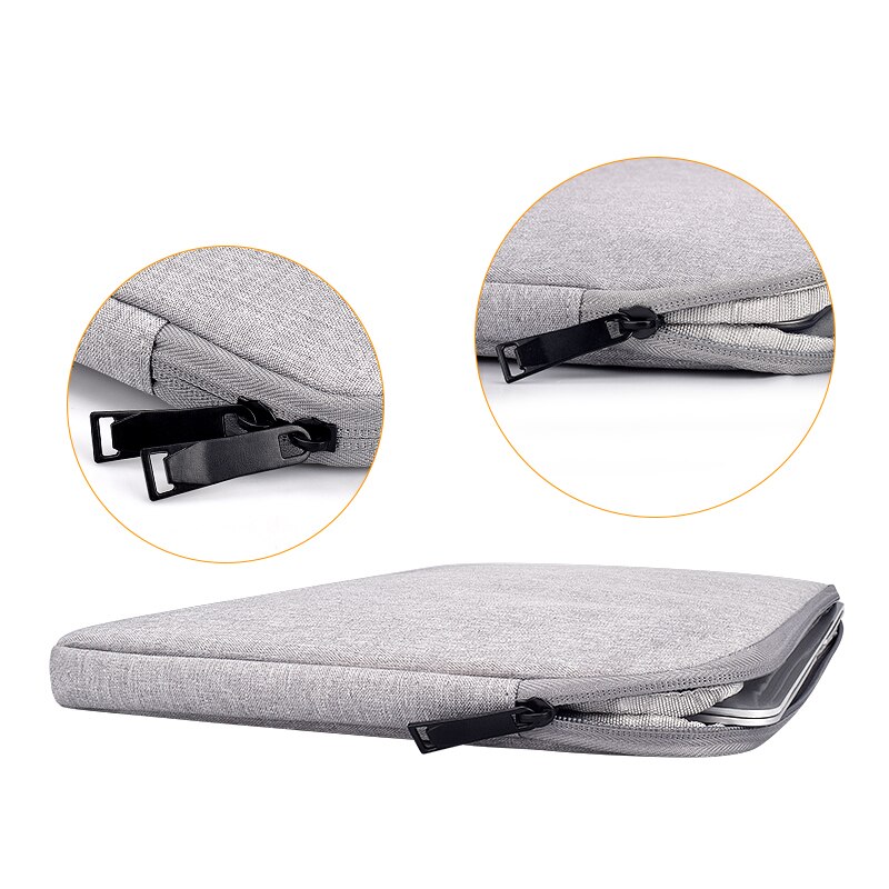 Laptop Tasche fallen Für Acer Chromebook R 11 Dreh 11 13 13,3 Tasche Ärmel Abdeckung Für Acer Dreh 5 schnell 7 13,3 15 zoll Hülse Taschen