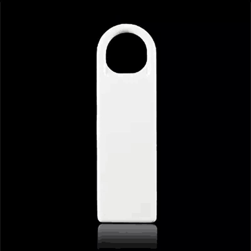 Switches Interruptor De Luz Newest Magnetic Card Switch 220v/16a ,energy Saving Switch,insert Key for Power,without Time Delay