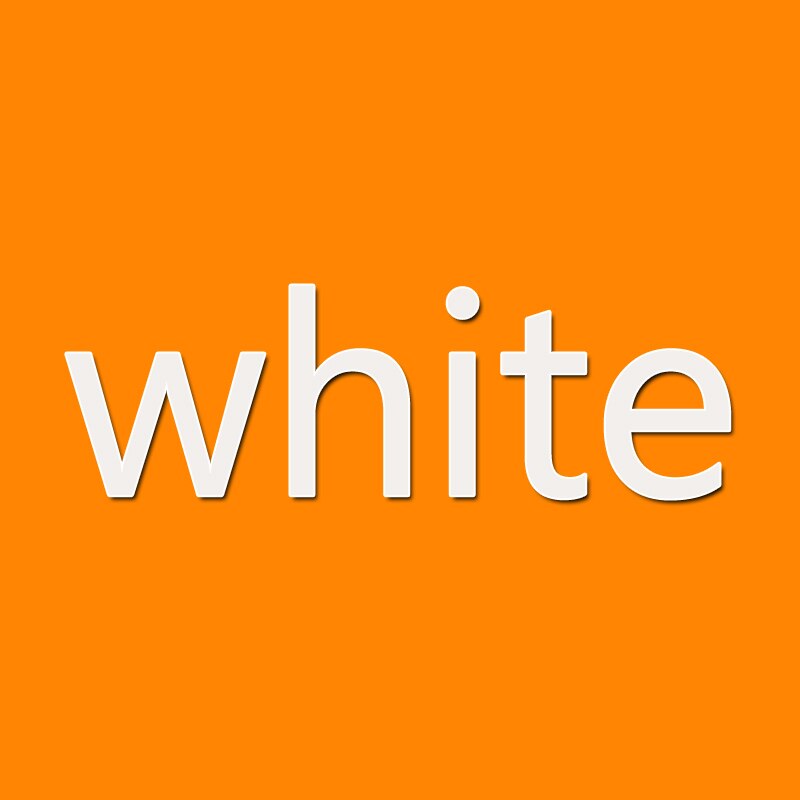Per Renault Clio 4 Accessori Renault Clio 4 Spoiler RS Hatchback Spoiler Unpainted 2012 2013 2014 2015 2016 2017 2018 2019: Bianco