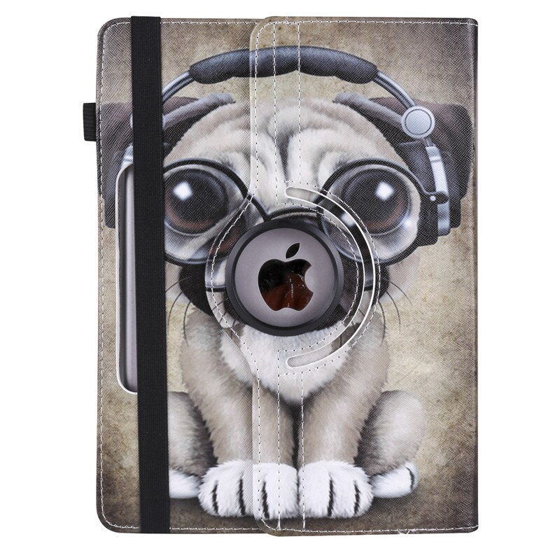 Free Screen Film for Digma Optima 10 X702 1028 1022N 1023N 1025N 1104S 1105S 1507 3G 4G 10.1" inch Tablet Universal Cover Case