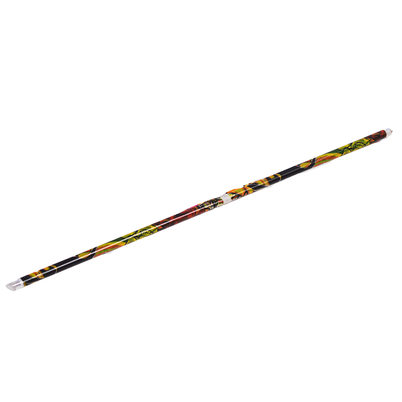 50x100cm Motorcycle PVA Hydrographic Water Transfer Hydrodipping Film Hydro Dipping Film Decals Stickers