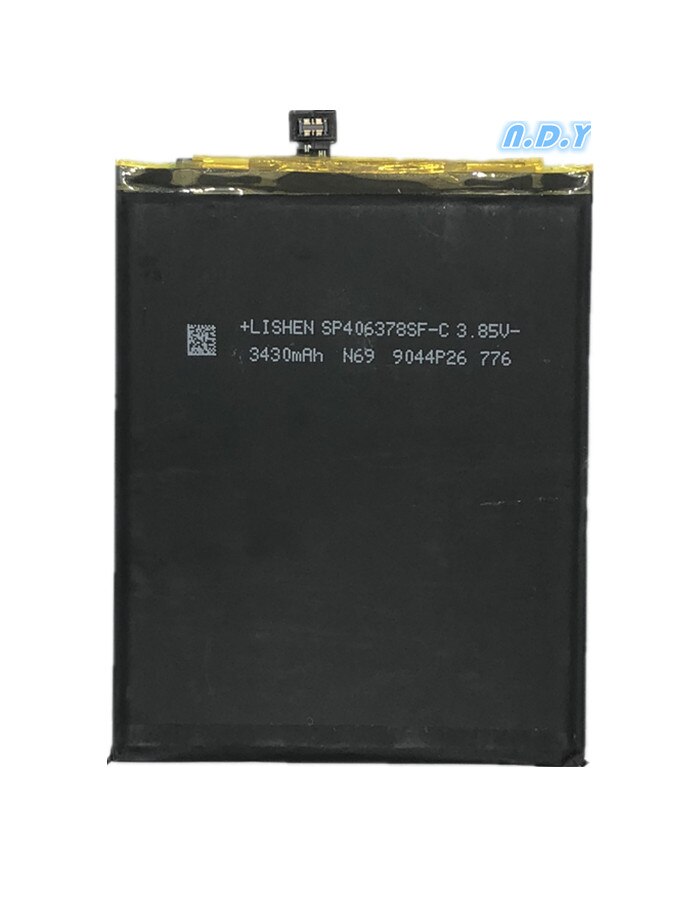 Original HE363 3500mAh Battery For Nokia X7 TA-1131 TA-1119/Nokia 8.1 TA-1119 TA-1128 HE 363 Batteries Bateria