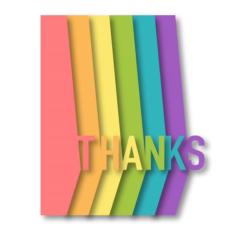 Envelope Rectangle Round Frames Flowers Leaves Cross Cutting Dies for DIY Scrapbooking Embossing Cards Crafts Making: Picture 5