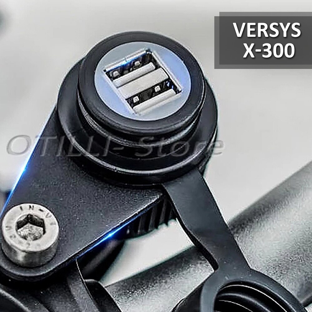 WEICON TOOLS LED Werklicht, Werklicht voor draadstriptangen, perfect zicht in het