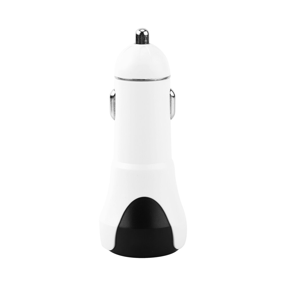 Auto Aroma Diffusor Auto Aromatherapie matt Diffus... – Grandado