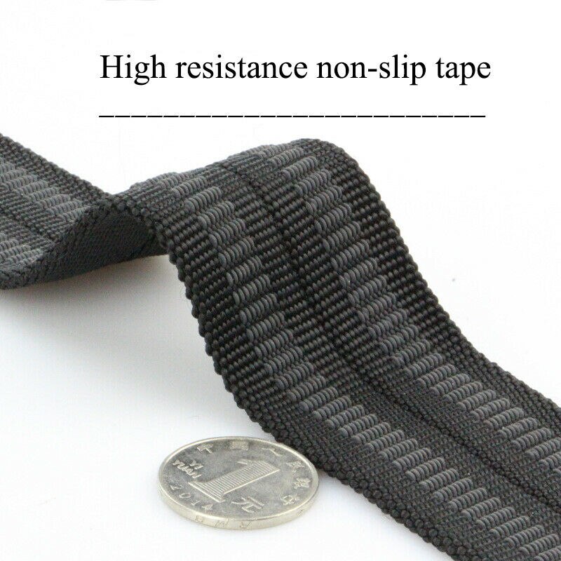 1PC Gewichtheffen Bandjes Handschoen Fitness Gym Wrap Brace Ondersteuning Krachttraining