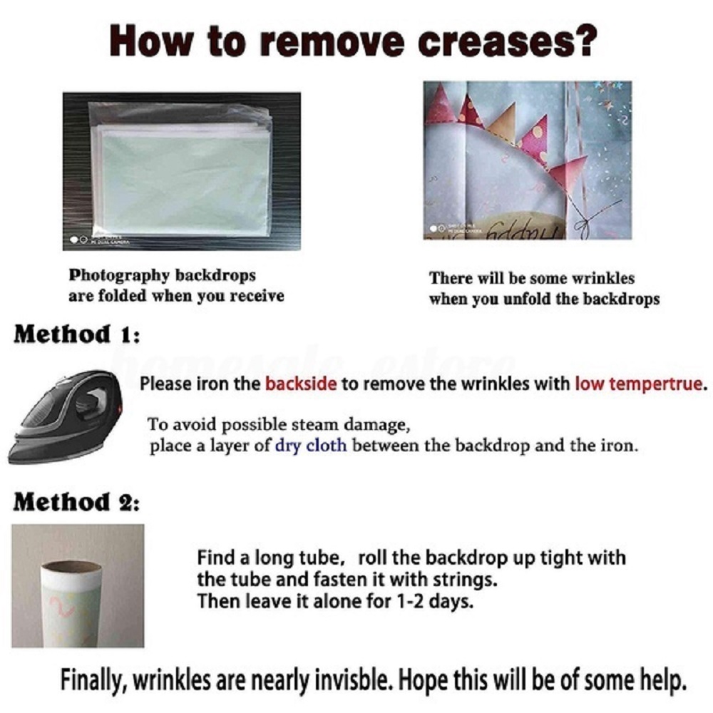 150x100cm Construction Backdrop Photography Background For Engineering Truck Birthday Party Decorations