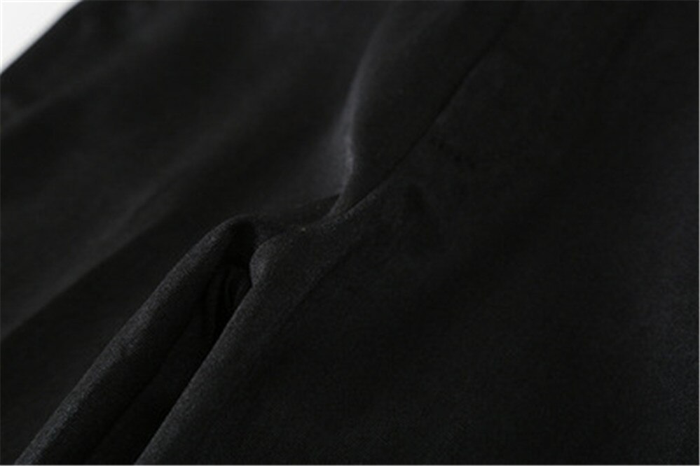 Children Pants For Boys Spring Autumn Casual Teens Boys Girls School Uniform Pants Kids Trousers For 4-16 Years Old