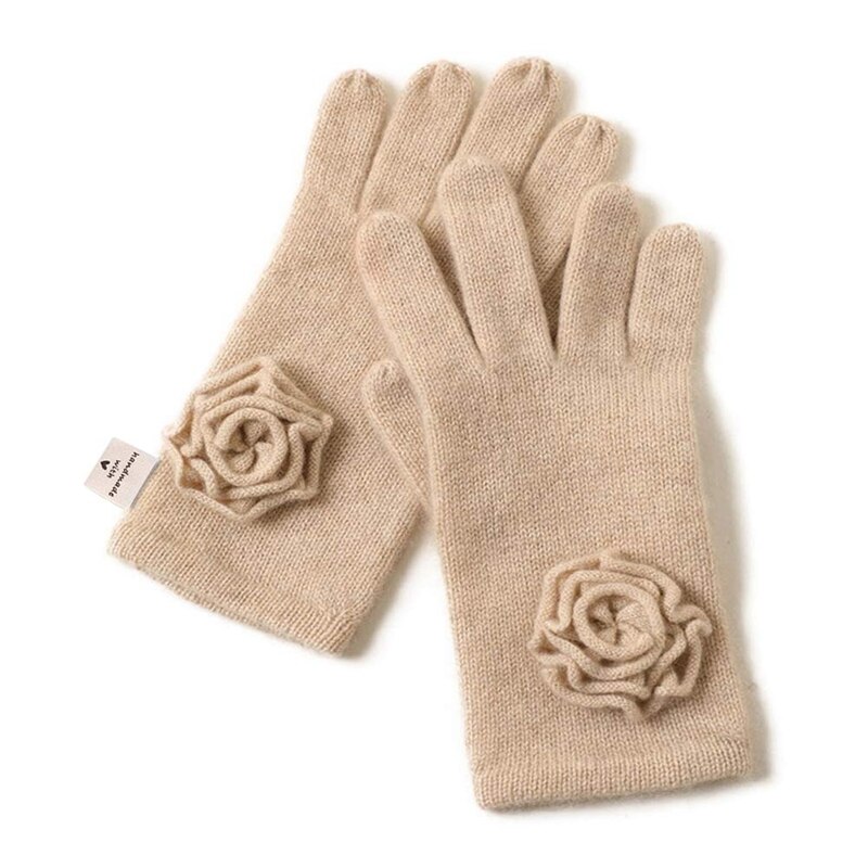 50 pezzi etichette in tessuto fatte a mano e 50 etichette in pelle PU etichette Decorative etichetta per indumenti da cucire etichette fai-da-te accessori