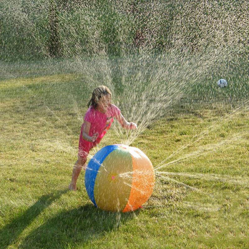Water Ballonnen Strand Bal Speelgoed Voor Kinderen Opblaasbare Waterballonnen Outdoor Spelen Kind Fun Water Spel Spelen Outdoor Speelgoed Water