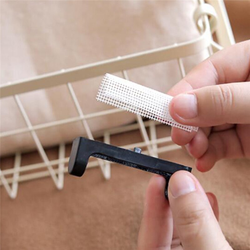 Mini Lint Remover Haarbal Trimmer Fuzz Pellet Cut Machine Draagbare Epilator Trui Kleding Scheerapparaat Wasserij Cleaning Tools