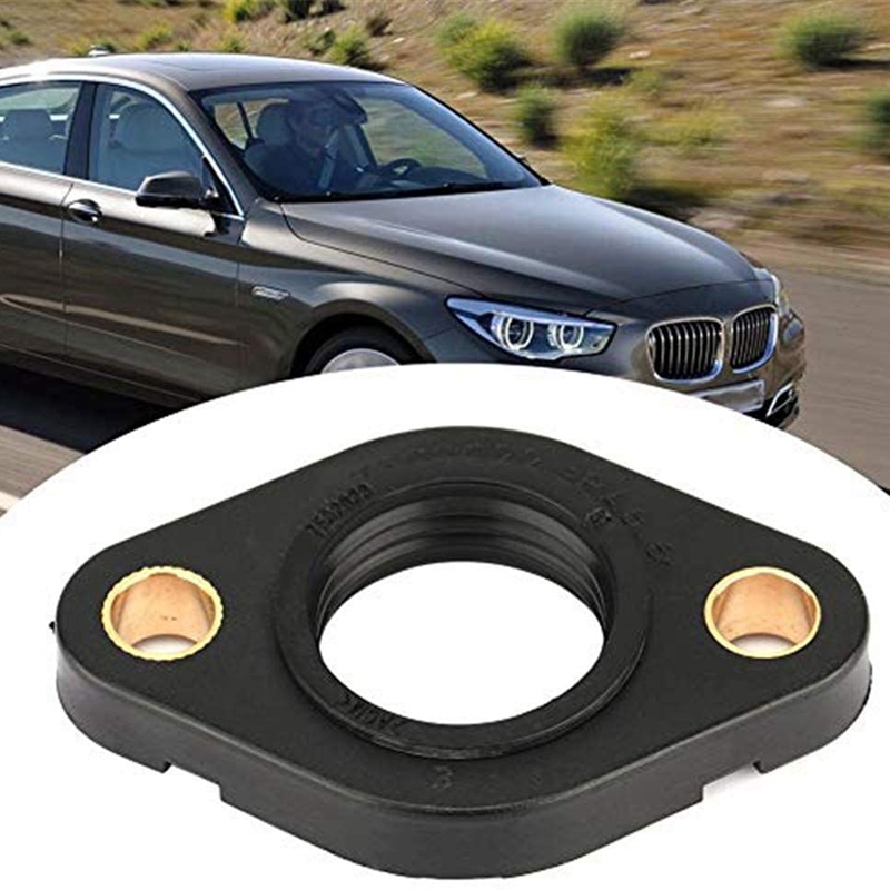 Motor Klep Flens Seal Adempauze Pakking 11377502022 Voor-Bmw 1/3/5 Serie E81E92