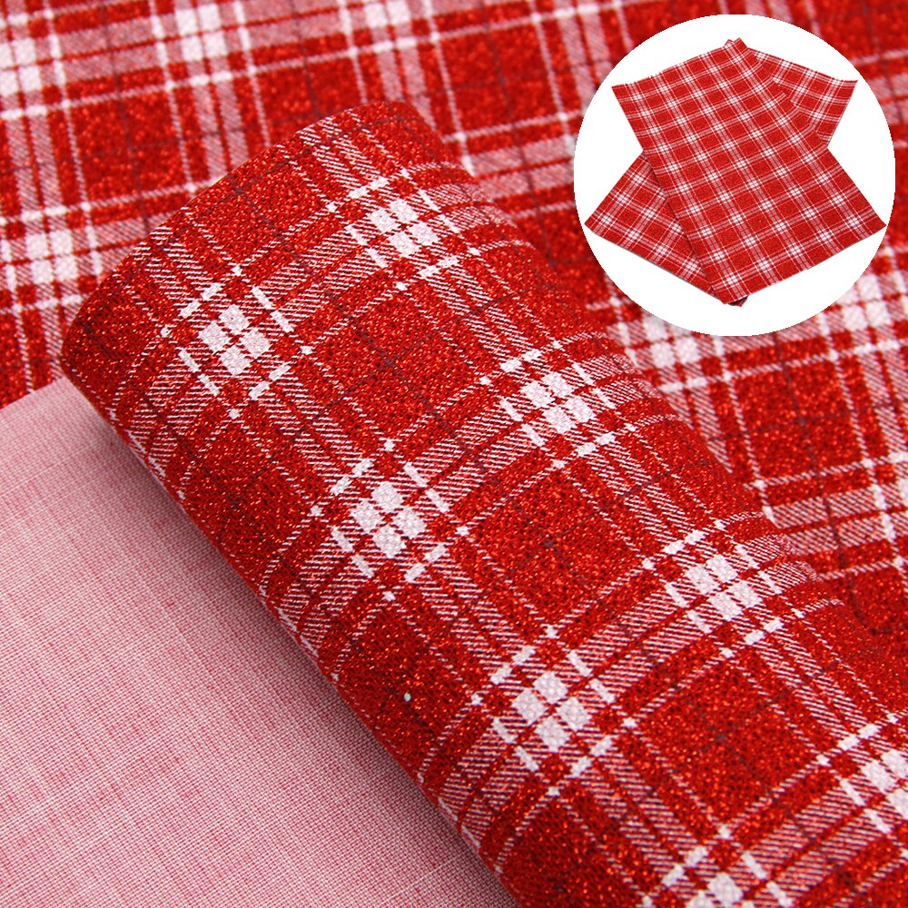 Plade kunstige kunstlæderplader til fremstilling af håndlavet håndtaske øreringe hjemme begivenheder ,1 yc 7549: 1091294004