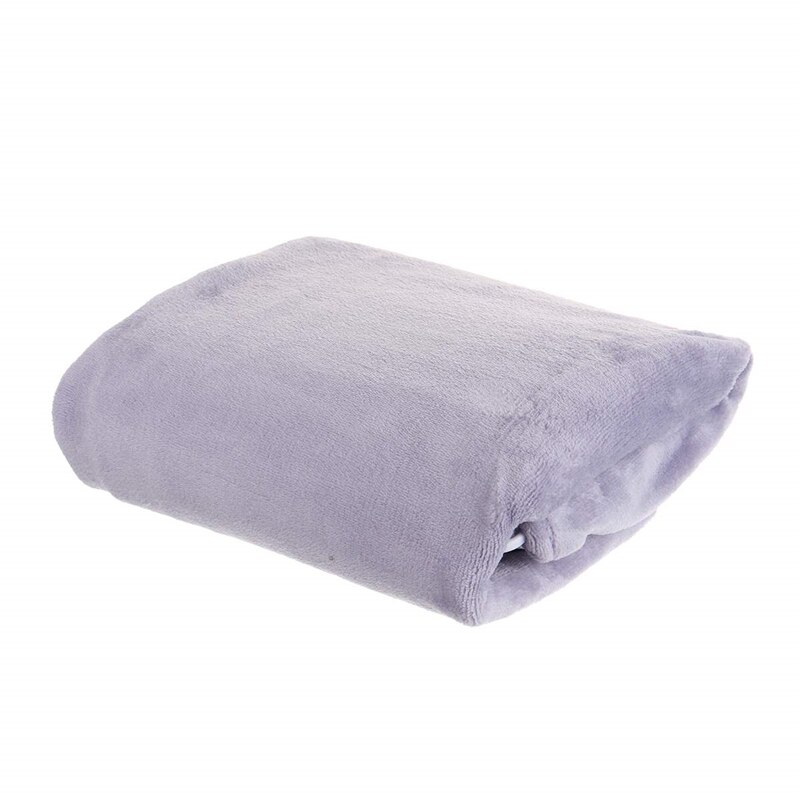 Couverture chauffante électrique pour les épaules et le cou, Portable, arrêt automatique, chauffe-corps, soulagement des douleurs dorsales, régulateur de température, 3Modes