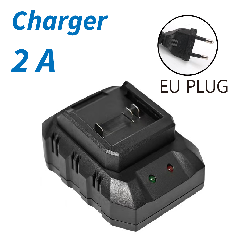 BL1830 3Ah/2,5AH Für Makita 18V Akku Elektrowerkzeuge Li-Ion Ersatz LXT BL1825 BL1820 für 18V Schraubendreher mit BMS TPCELL: Silber